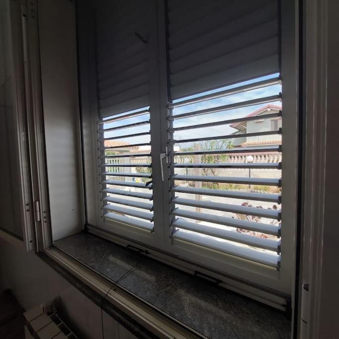 Casa Pagani Noto Mare Villa Lido di Noto Buitenkant foto