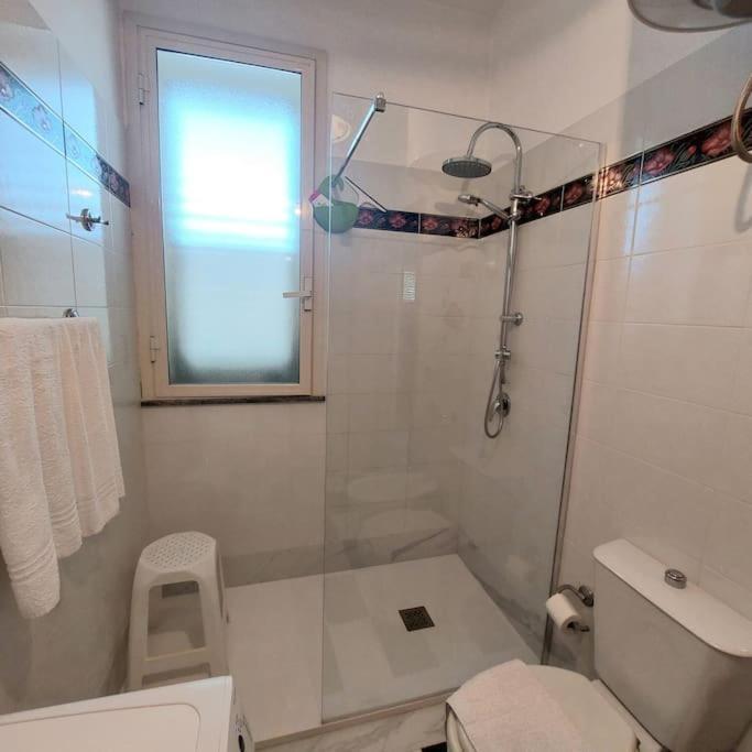 Casa Pagani Noto Mare Villa Lido di Noto Buitenkant foto