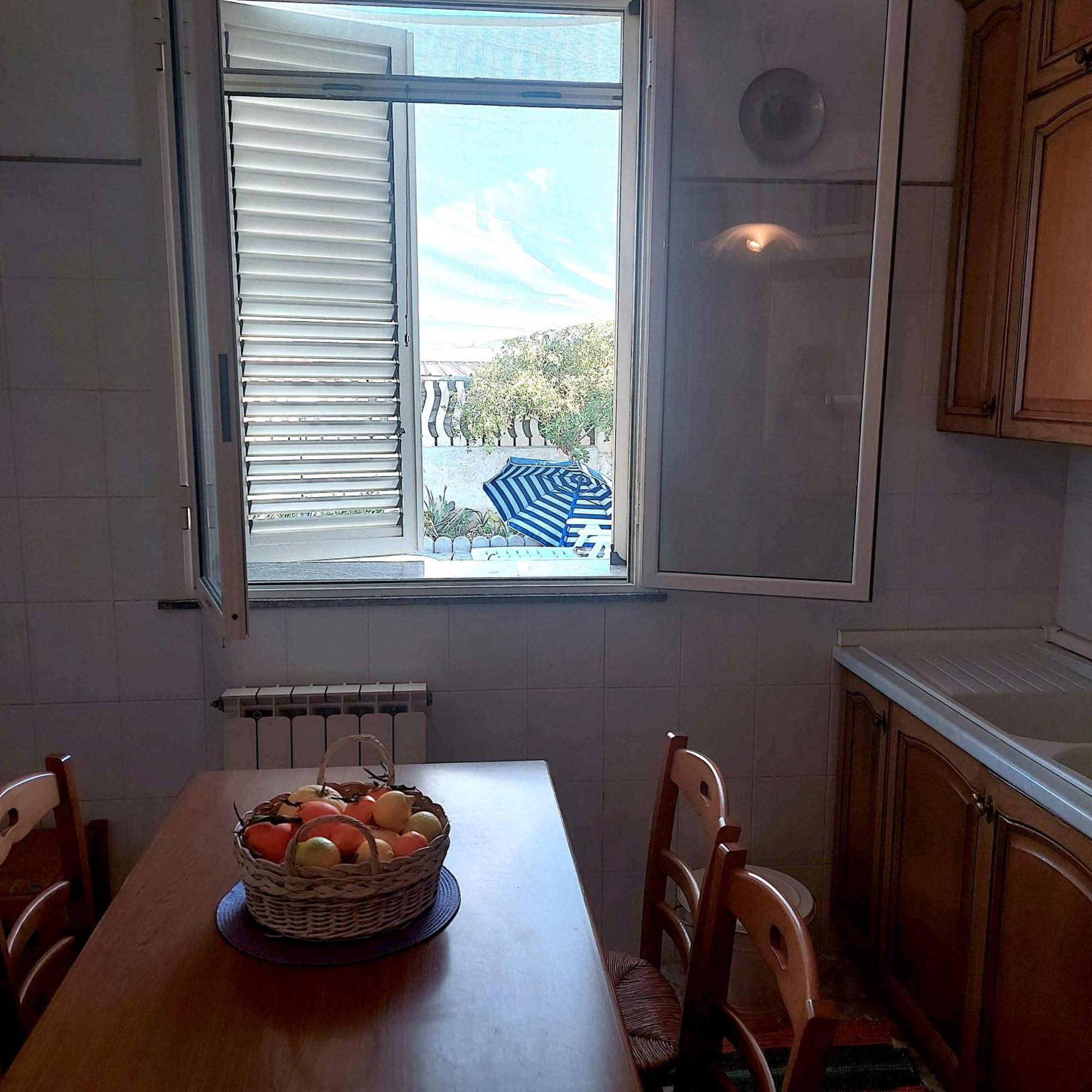 Casa Pagani Noto Mare Villa Lido di Noto Buitenkant foto