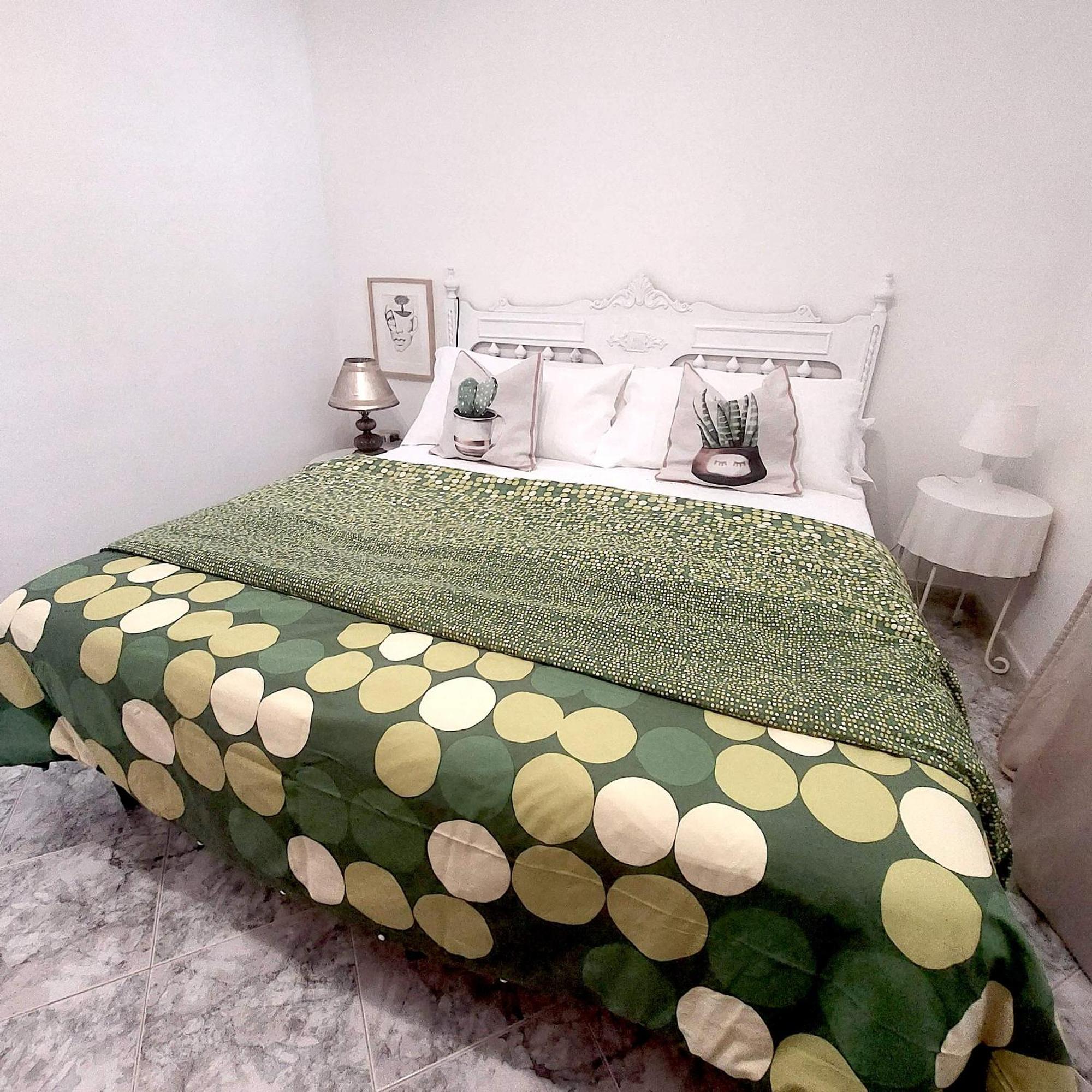 Casa Pagani Noto Mare Villa Lido di Noto Buitenkant foto